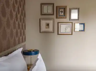 Новый свет - 105