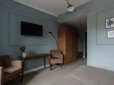 Новый свет - 107