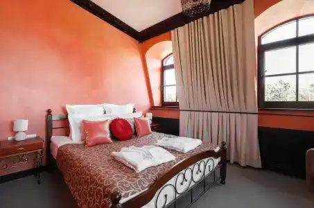 Новый свет - 108