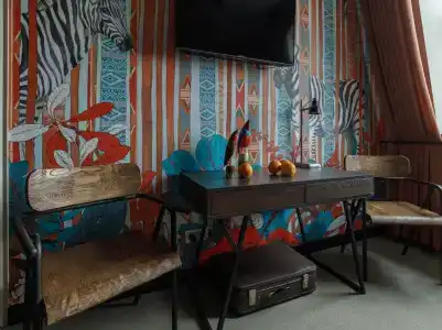 Новый свет - 111