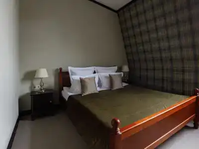 Новый свет - 112