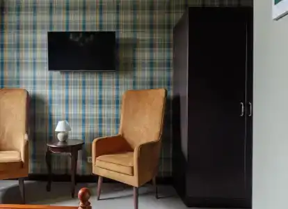 Новый свет - 113