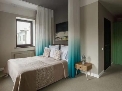 Новый свет - 114