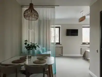 Новый свет - 116