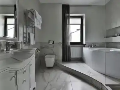 Новый свет - 118