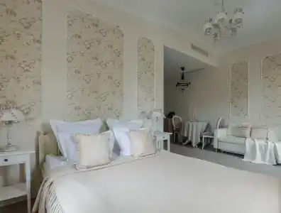 Новый свет - 119