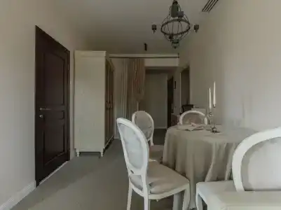 Новый свет - 121