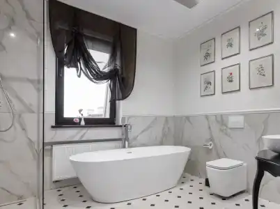 Новый свет - 122