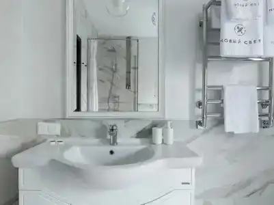 Новый свет - 117