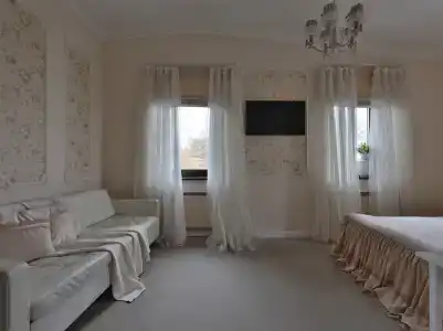 Новый свет - 120