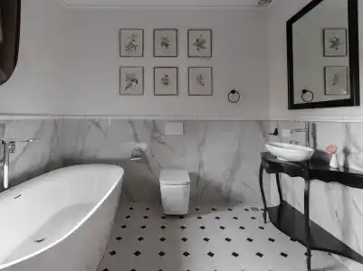 Новый свет - 123