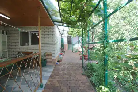 у Степаныча - 0