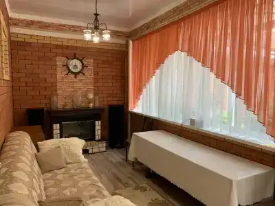 Прагма - 115