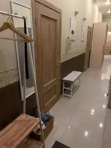 Мини-отель на Макарова 22 - 0