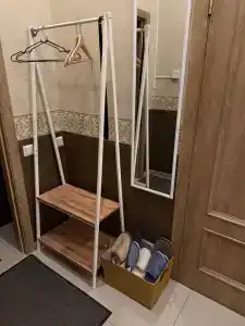 Мини-отель на Макарова 22 - 1