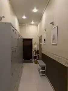 Мини-отель на Макарова 22 - 2