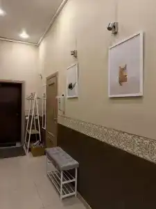 Мини-отель на Макарова 22 - 3