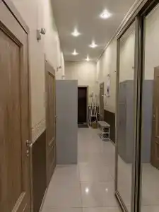 Мини-отель на Макарова 22 - 4