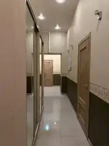 Мини-отель на Макарова 22 - 5