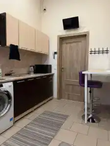 Мини-отель на Макарова 22 - 7