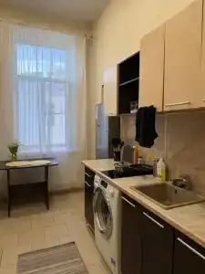 Мини-отель на Макарова 22 - 9