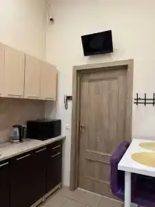 Мини-отель на Макарова 22 - 10