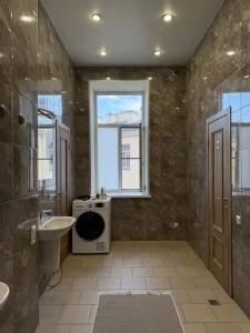 Мини-отель на Макарова 22 - 11