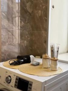 Мини-отель на Макарова 22 - 13