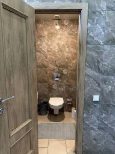 Мини-отель на Макарова 22 - 15