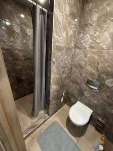 Мини-отель на Макарова 22 - 17