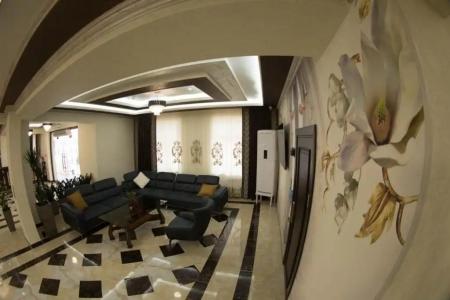 Marhabo Palace - 9