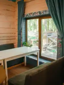 Костоваты - 50