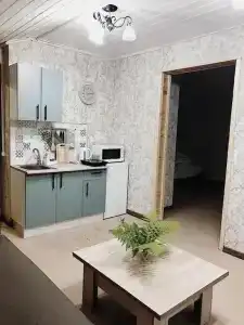 Костоваты - 54