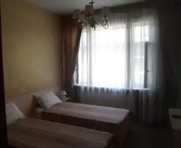 Ламберт - 22
