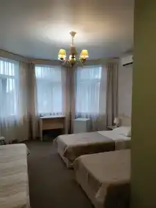 Ламберт - 24