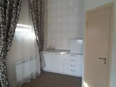 Ламберт - 30