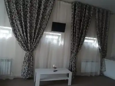 Ламберт - 31