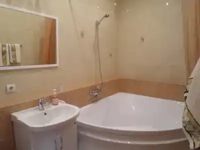 Ламберт - 33