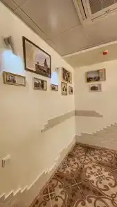 Болконский - 15