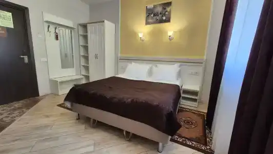 Болконский - 5