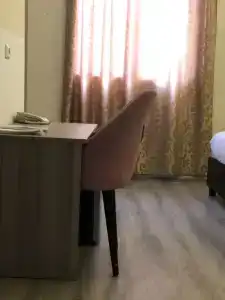 My Rose - 50