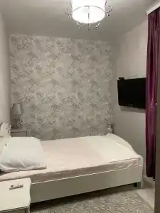 Горница на Янтарной - 17