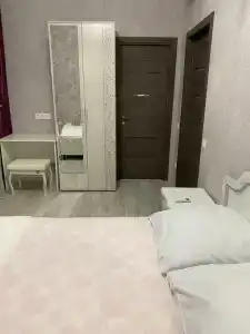 Горница на Янтарной - 18
