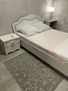 Горница на Янтарной - 19
