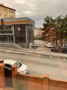 Горница на Янтарной - 24