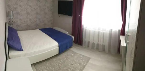 Горница на Янтарной - 26