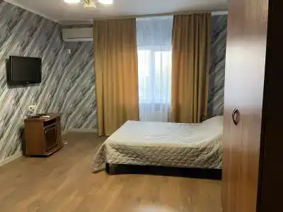 Аля Русъ - Логово - 26