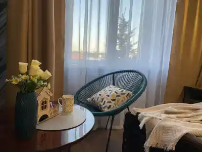 Аля Русъ - Логово - 25