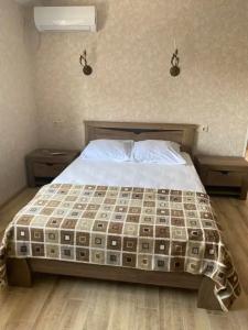 Горница на Янтарной - 35