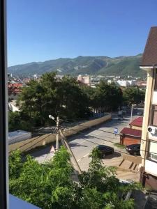 Горница на Янтарной - 39